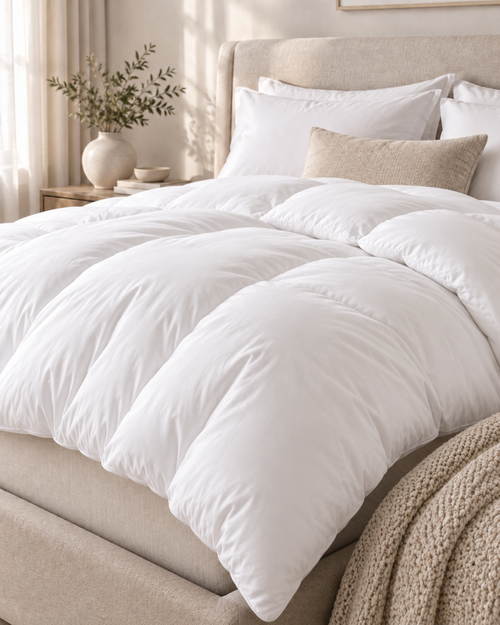 Duvet