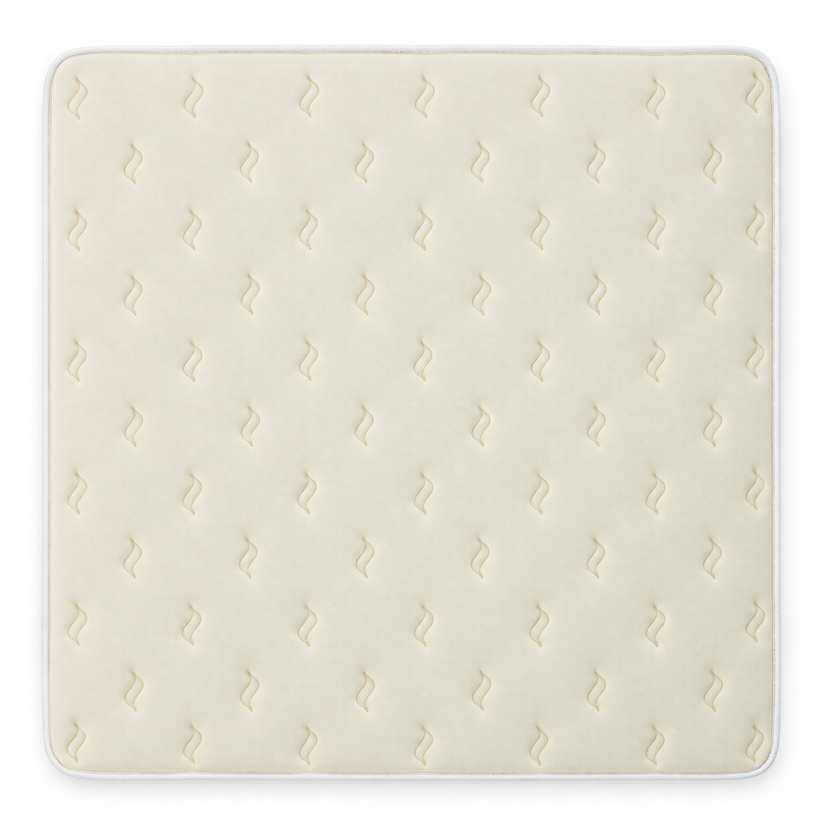 مرتبة FR Tight Top من مجموعة الفنادق من MAYF Home