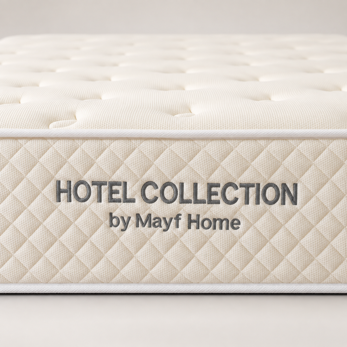 مرتبة FR Tight Top من مجموعة الفنادق من MAYF Home