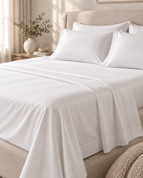 Bedsheet