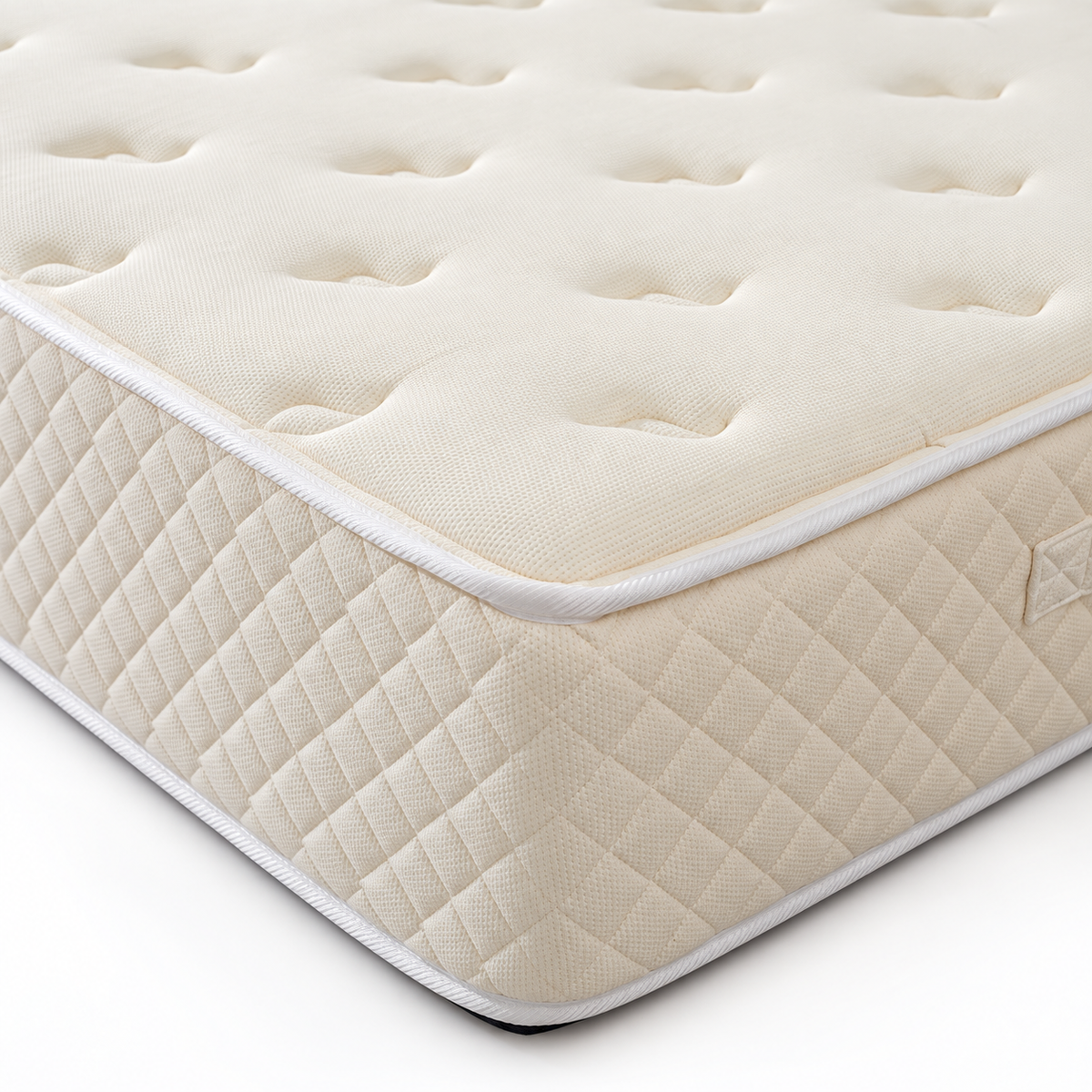 مرتبة FR Tight Top من مجموعة الفنادق من MAYF Home