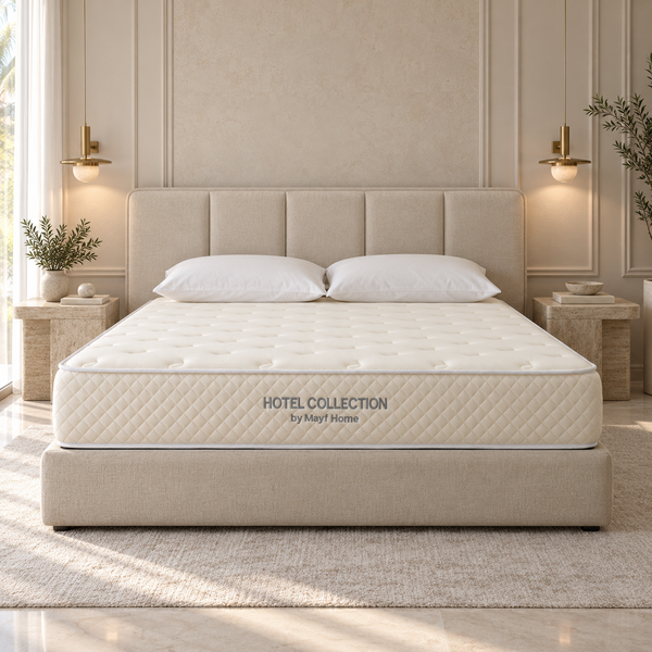 مرتبة FR Tight Top من مجموعة الفنادق من MAYF Home
