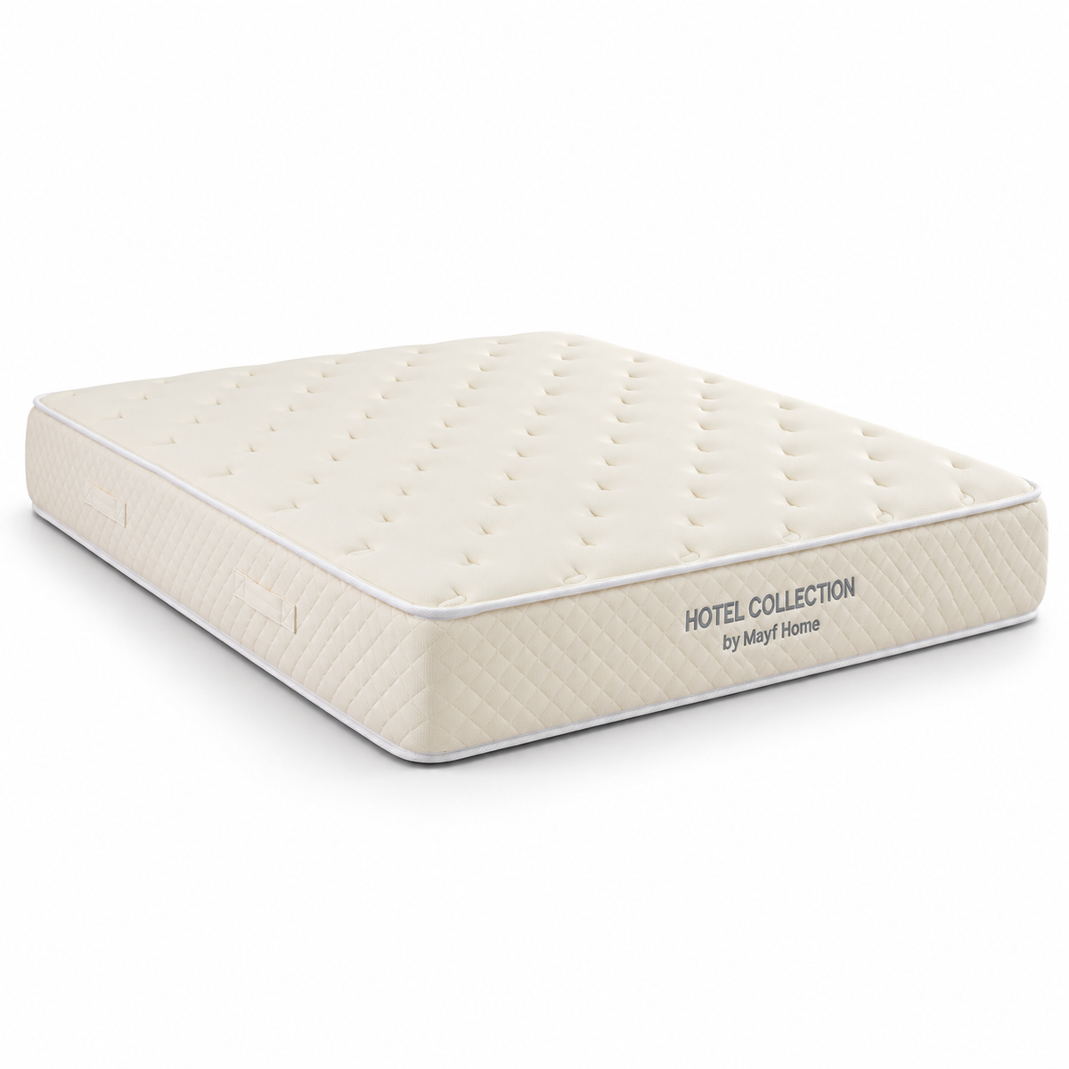 مرتبة FR Tight Top من مجموعة الفنادق من MAYF Home