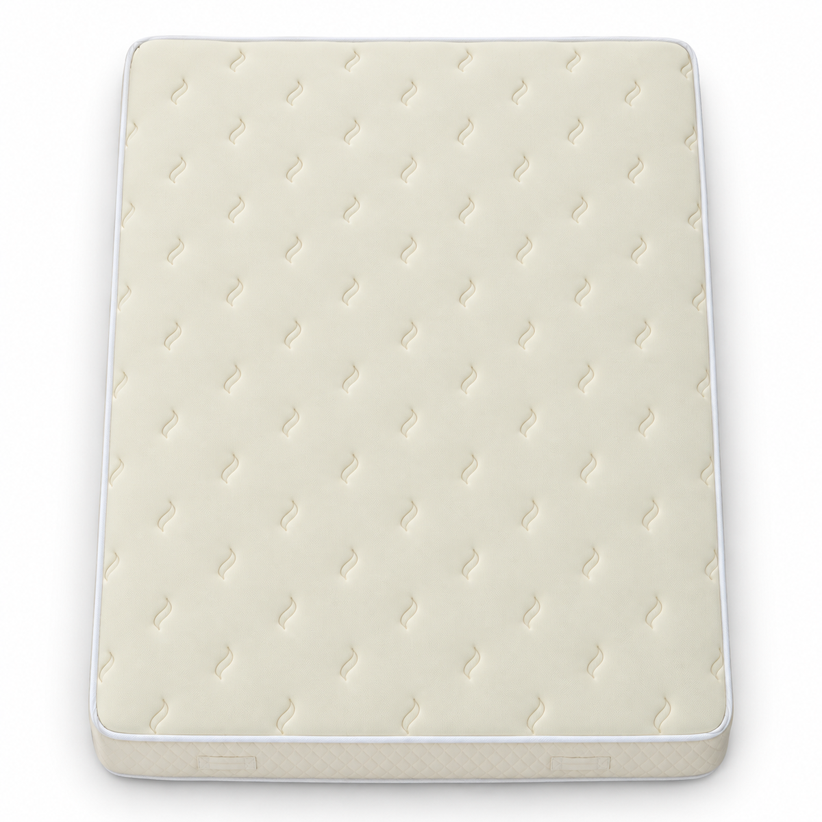 مرتبة FR Tight Top من مجموعة الفنادق من MAYF Home