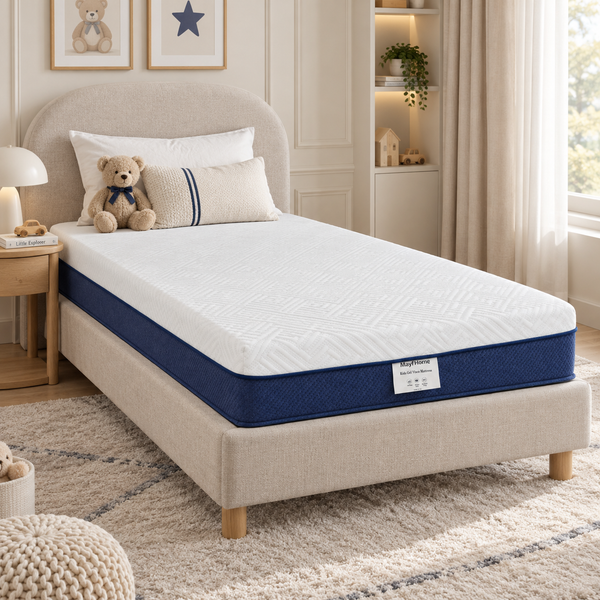 مرتبة Kids Gel Visco من MAYF Home