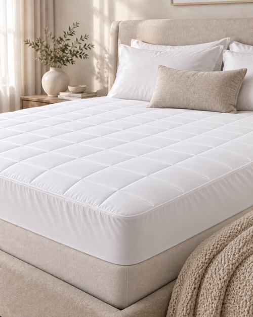 Mattress Protector