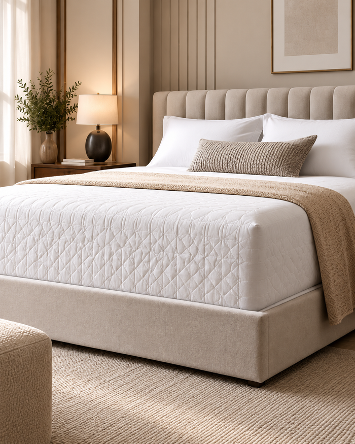 Mattresses