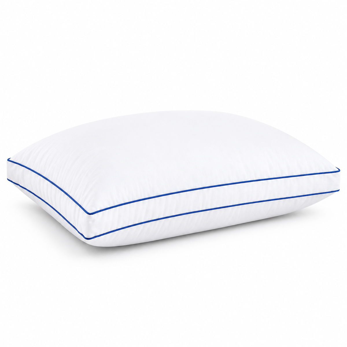 MAYF Home VISTA Micro Fiber Pillow 1400g — plain product photo