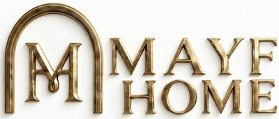 Mayf home